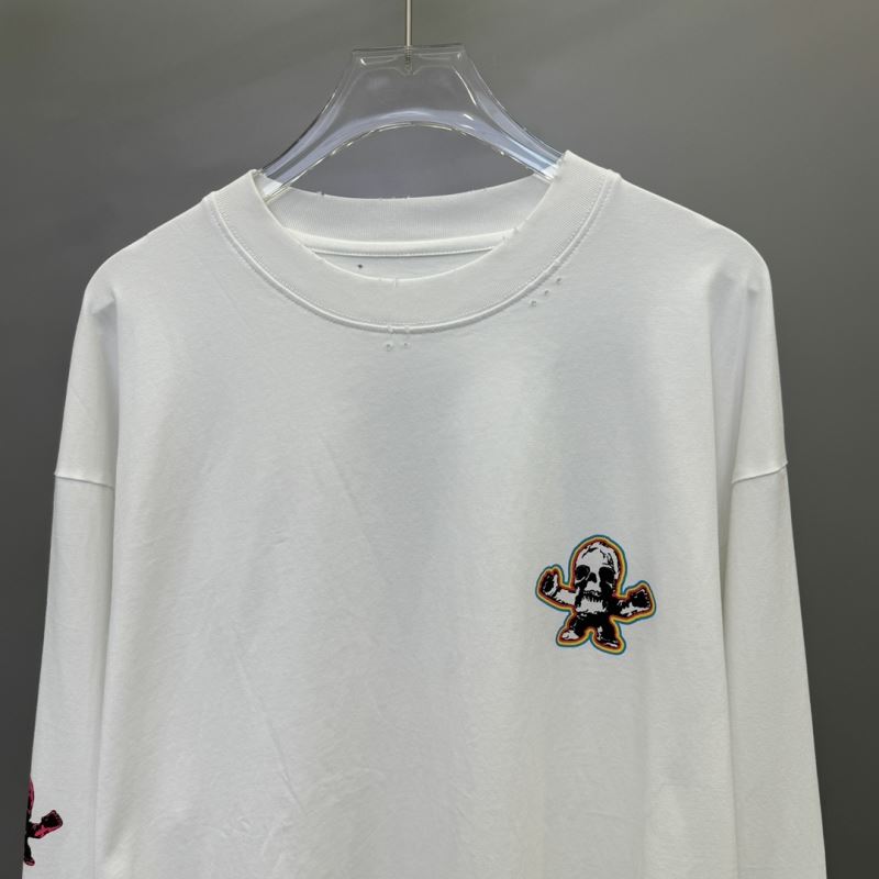 Chrome Hearts T-Shirts